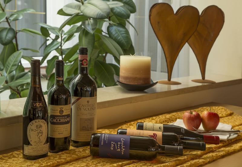 Hotel Reischach ブルーニコ エクステリア 写真